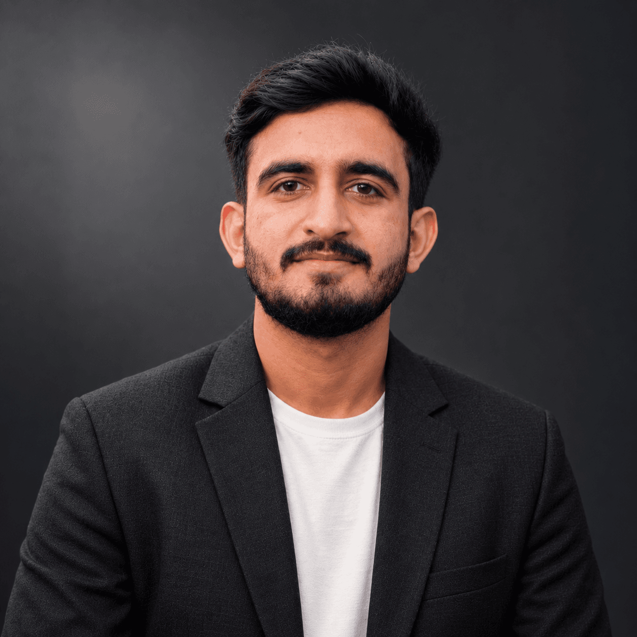 Akash
